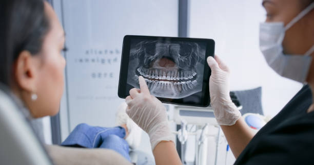 Licensed Invisalign Clear Aligners service in Caldwell, OH - Dentist Open Now
